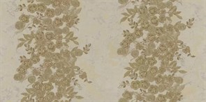 Обои DECORI&DECORI Италия 81565 1,06*10,05м (1упак-4рул) (Meraviglia)