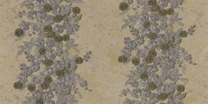 Обои DECORI&DECORI Италия 81566 1,06*10,05м (1упак-4рул) (Meraviglia)