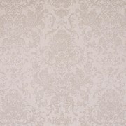 Обои VS Tatiana декор 88576 виниловые 1,06*10,05м (1упак-6рул) (ROSE)