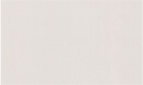 Обои ERISMANN г.Москва Basic 60164-09 1,06*10,05м (1упак-6рул)