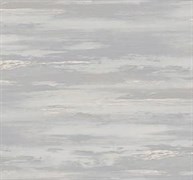 Обои VS Bali фон 989437 виниловые 1,06*10,05м (1упак-6рул) (МАЯКПРИНТ)