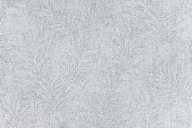 Обои АРТЕКС Сиеста декор 10567-05 1,06*10,05м (1упак-6рул)