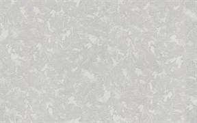 Обои АСПЕКТ РУ 70382-28 1,06*10,05м (1упак-6рул)
