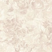 Обои EURO DECOR Tour фон 8030-01 виниловые 1,06*10,05м (1упак-6рул)