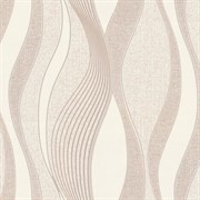 Обои ПАЛИТРА Россия FM31084-21 1,06*10,05м (1упак-6рул)