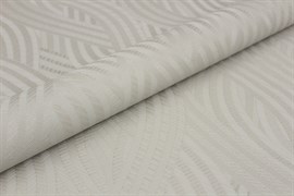 Обои ERISMANN г.Москва Leticia 60105-09 1,06*10,05м (1упак-6рул)