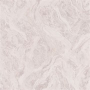 Обои EURO DECOR Sirius фон 8034-00 виниловые 1,06*10,05м (1упак-6рул)