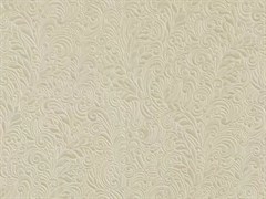 Обои MURELLA Италия 64808 1,06*10,05м (упак-2рул) (Elie Saab)