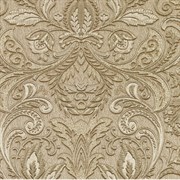 Обои MURELLA Италия 1204 0,53*10,05м (1упак-6рул) (Regalis)