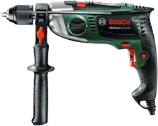 Дрель ударная BOSCH Mazlmpact 900 0603174020