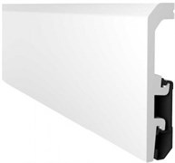 Плинтус VEGA P1010