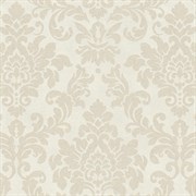 Обои AS Германия 37617-3 1,06*10,05м (1упак-6рул) MPK Diamonds