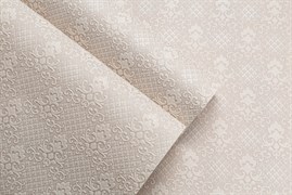 Обои ПАЛИТРА Россия PP31126-28 1,06*10,05м (1упак-6рул)