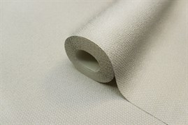 Обои ЛАНИТА ВКП Скерцо (темно-бежевый) ВКП5-1371 0,53*10,05м (1упак-16рул)