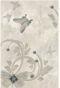 Ковры KARAT Dream 1,6*2,3 18082/112