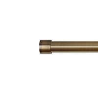 Наконечник DELFA Кофу арт. СН-25-299-24 золото антик