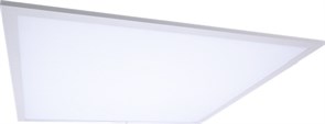 Светильник PHILIPS RC091V LED34S/865 PSU W60L60 RU 911401714962