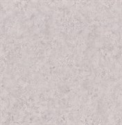 Обои EURO DECOR London фон 9100-11 виниловые 1,06*10,05м (1упак-6рул