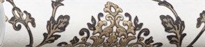 Обои ПАЛИТРА Россия PP71742-19 1,06*10,05м (1упак-6рул)