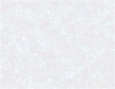 Обои VS Canyon фон 281083 виниловые 1,06*10,05м (1упак-6рул) (МАЯКПРИНТ)