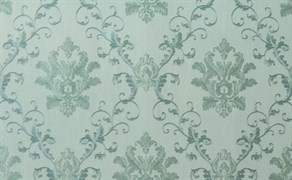 Обои А.С. и ПАЛИТРА 70048-77 1,06*10,05м (1упак-6рул)