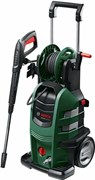 Очиститель BOSCH высокого давления AdvancedAquatak 160 06008A7800