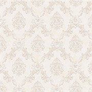 Обои ERISMANN г.Москва Tessa 60138-03 1,06*10,05м (1упак-6рул)