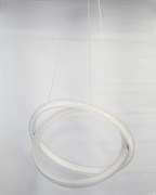 Светильник подвесной 779WT LED max 150Bт