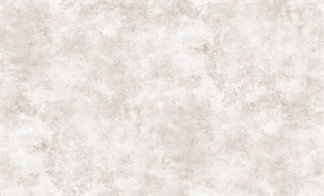 Обои VS Betone 281042 виниловые 1,06*10,05м (1упак-6рул) (Ateliero)