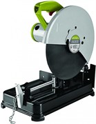 Пила отрезная IVT CFM-355RC