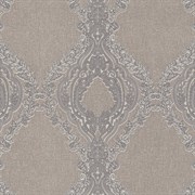 Обои ERISMANN Германия Secrets 5270-09 1,06*10м (1упак-6рул)