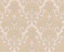Обои AS Германия (Classico) 3122-11 1,06*10,05м (1упак-6рул)