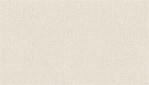 Обои ERISMANN г.Москва Leticia 60279-02 1,06*10,05м (1упак-6рул)