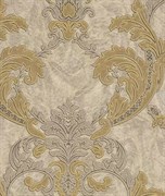 Обои DECORI&DECORI Италия 81852 1,06*10,05м (1упак-4рул)(Alta Classe)