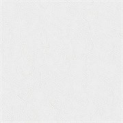 Обои ERISMANN г.Москва Tiara 60352-02 1,06*10,05м (1упак-6рул)