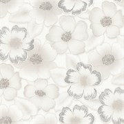 Обои ПАЛИТРА Россия FM71804-11 1,06*10,05м (1упак-6рул)