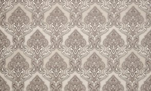 Обои АСПЕКТ РУ WallDecor 35033-22 1,06*10,05м (1упак-6рул)