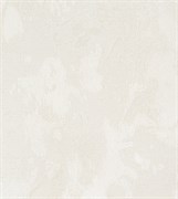 Обои АРТЕКС Франческа фон 10505-03 1,06*10,05м (1упак-6рул)