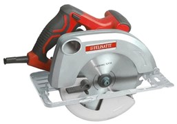 Пила FELISATTI дисковая ДП-210/2000М