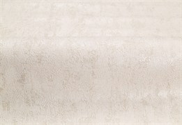 Обои ПАЛИТРА Россия PP71538-21 1,06*10,05м (1упак-6рул)