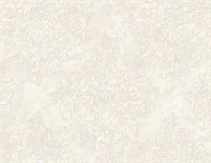 Обои VS Janett декор 989502 виниловые 1,06*10,05м (1упак-6рул) (МАЯКПРИНТ)