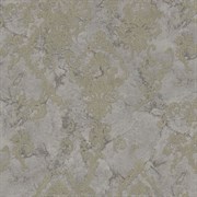 Обои MURELLA Италия M13011 1,06*10,05м (упак-4рул) (Italia)