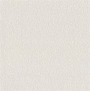 Обои EURO DECOR Amrita фон 9090-16 виниловые 1,06*10,05м (1упак-6рул)