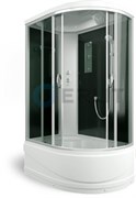 Душевая кабина ER3512TPL-C4 1200*800*2150