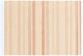 Обои SIRPI Италия 16705 0,53*10,05м (1упак-6рул) (Alta Gamma Ladi)