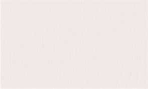 Обои ERISMANN г.Москва Light3 60268-05 1,06*10,05м (1упак-6рул)