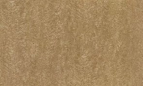 Обои DECORI&DECORI Италия 81434 1,06*10,05м (1упак-4рул) (Principessa)