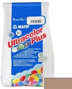 Затирка для швов MAPEI ULTRACOLOR PLUS 259  (2кг) 6025902