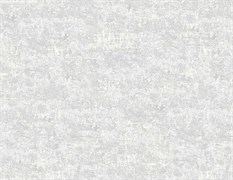 Обои VS Sochi фон 281184 виниловые 1,06*10,05м (1упак-6рул) (МАЯКПРИНТ)
