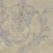 Обои DECORI&DECORI Италия 56926 0,70*10,05м (1упак-6рул) (Casa Bella)